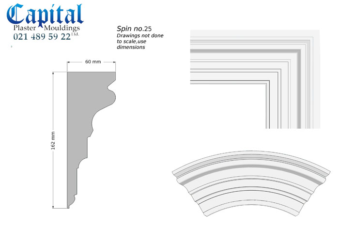 Window And Door Surrounds Capital Plaster Mouldings Window And Door Surrounds Capital Plaster Mouldings