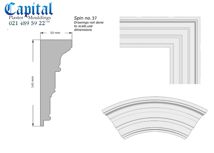 Window And Door Surrounds Capital Plaster Mouldings Window And Door Surrounds Capital Plaster Mouldings