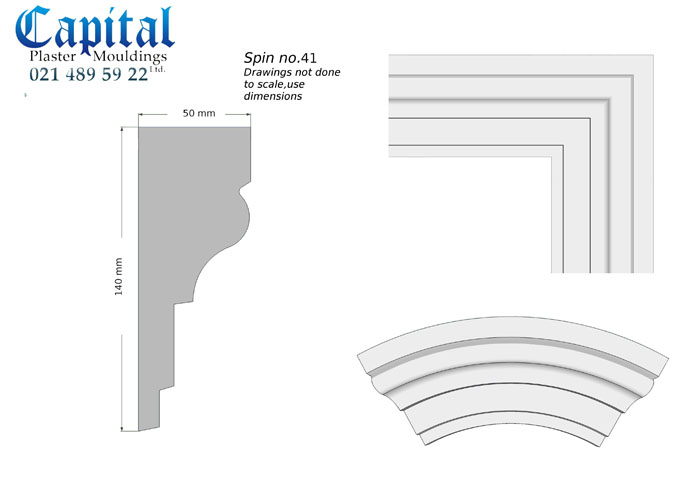 Window And Door Surrounds Capital Plaster Mouldings Window And Door Surrounds Capital Plaster Mouldings